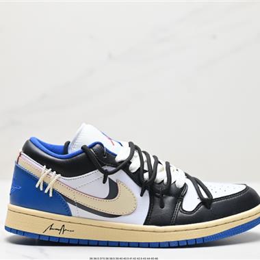 Nike Air Jordan 1 Low AJ1