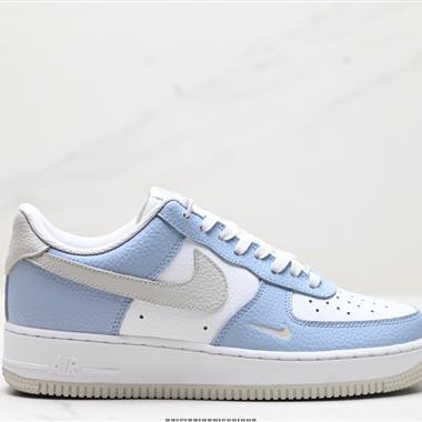 NIKE AIR FORCE 1‘07 LV8