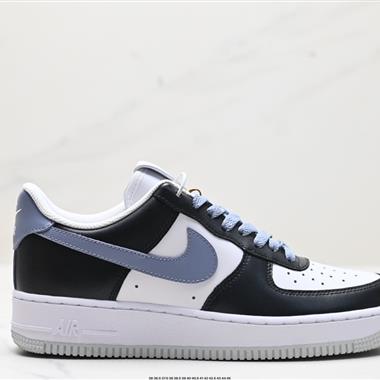 NIKE AIR FORCE 1‘07 LV8