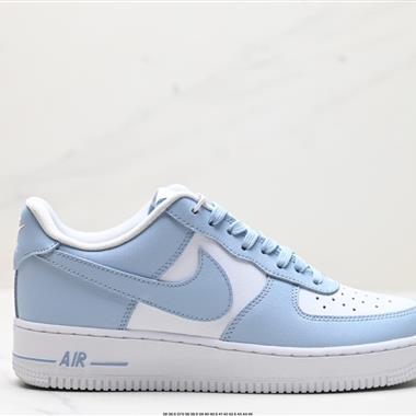 NIKE AIR FORCE 1‘07 LV8