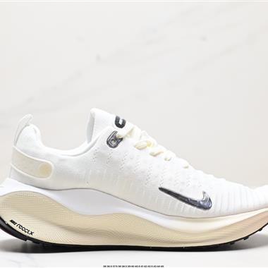 Nike REACTX INFINITY RUN 4 