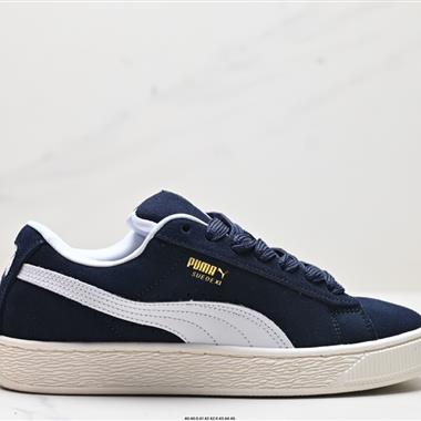 Puma Suede XL