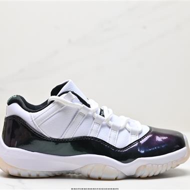 Nike Air Jordan 11 Retro High”Concord“AJ11