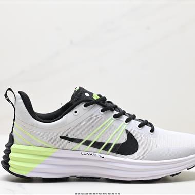 Nike Lunar Roam 系列 