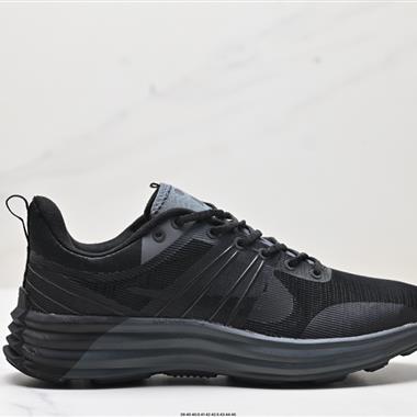 Nike Lunar Roam 系列 