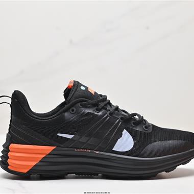 Nike Lunar Roam 系列 