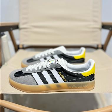 Adidas originals Gazelle Indoor