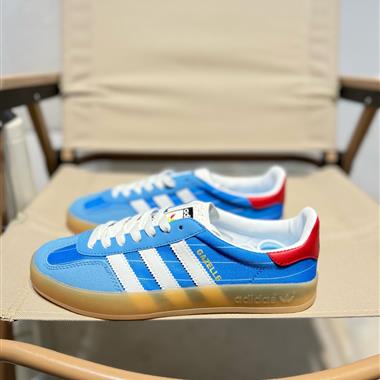 Adidas originals Gazelle Indoor