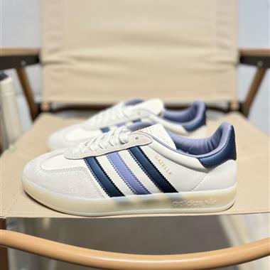 Adidas originals Gazelle Indoor