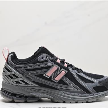 New Balance M1906系列 