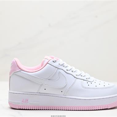 Nike Air Force 1 Low 07