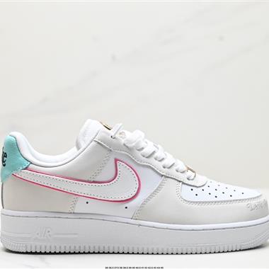 Nike AIR FORCE 1‘07 