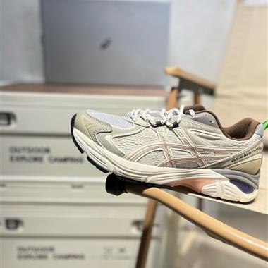 Asics GT-2160亞瑟士經典跑鞋