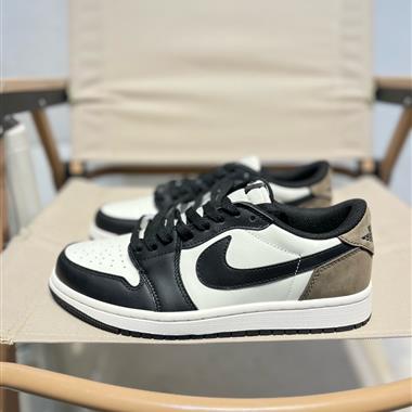 NIKE Air Jordan 1 Low AJ1