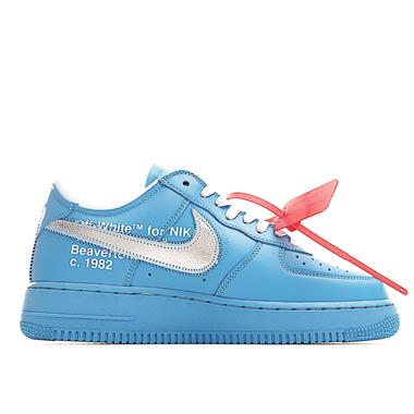 Nike Air Force 1 Low 