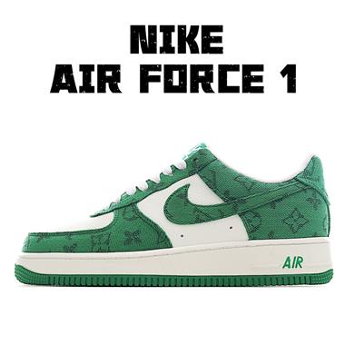 Nike Air Force 1 Low 