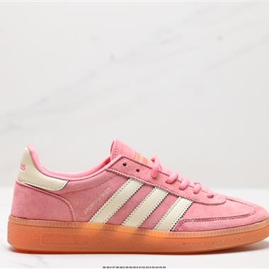 Adidas Handball Spezial Sporty x Rich 