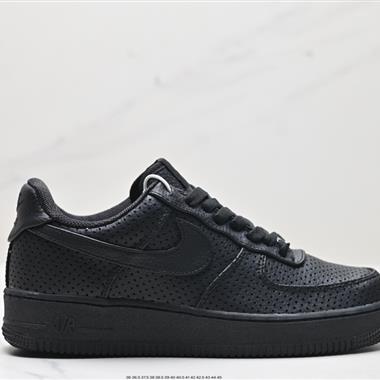 NIKE AIR FORCE 1'07 LX 