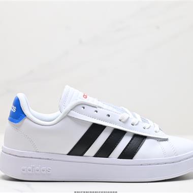 Adidas Neo GRAND COURTBEAT Alpha 