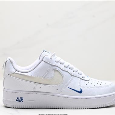 NIKE AIR FORCE 1 LOW 