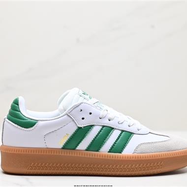 Adidas Originals Samba XLG 