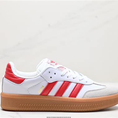 Adidas Originals Samba XLG 