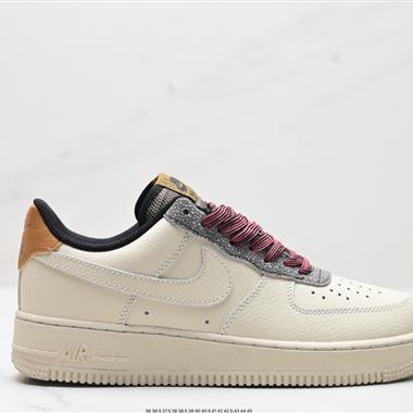 Nike AIR FORCE 1'07 