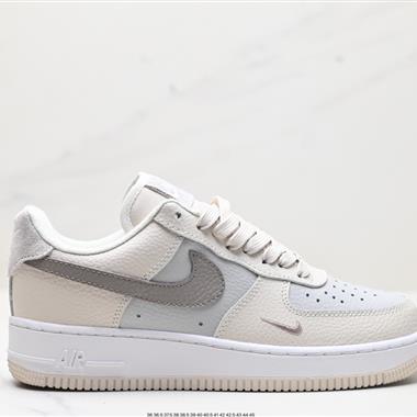 Nike AIR FORCE 1'07 