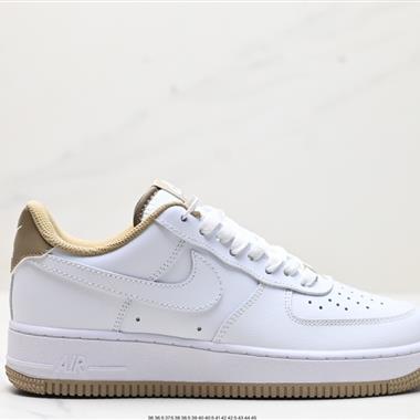 Nike AIR FORCE 1'07 