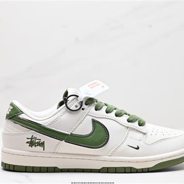 Nike Dunk Low Retro 