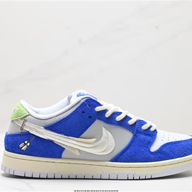 NIKE DUNK LOW 扣籃系列 復古低幫休閑運動滑板板鞋