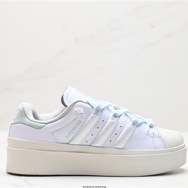 Adidas Originals Superstar Bonega W