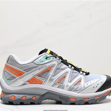 Salomon XT-Quest ADV ” Beige “ 