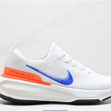 Nike Zoomx Invincible Run FK 3