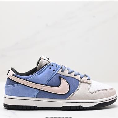 NIKE DUNK LOW RETRO 扣籃系列低幫休閑運動滑板板鞋