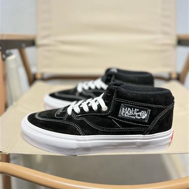 Vans  Old skool R