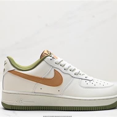 Nike AIR FORCE 1 LOW 