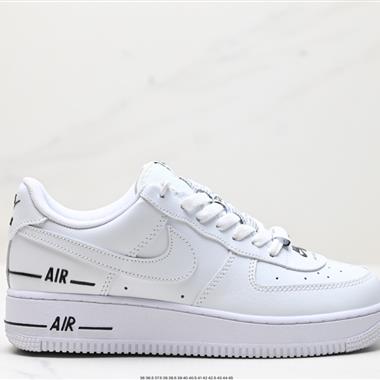 Nike AIR FORCE 1 LOW 