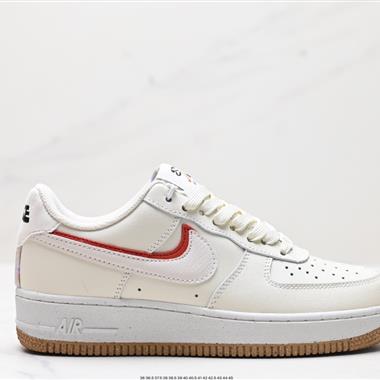 Nike AIR FORCE 1 LOW 