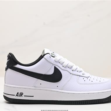 Nike AIR FORCE 1 LOW 