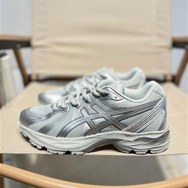 Asics GEL-FLUX CN亞瑟士經典跑鞋 