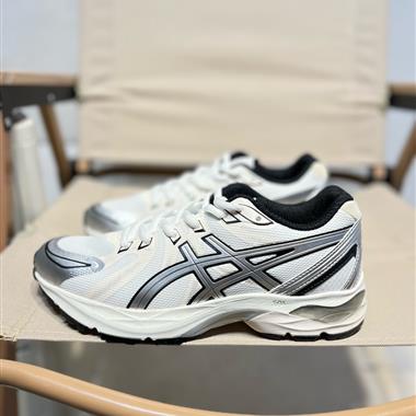 Asics GEL-FLUX CN亞瑟士經典跑鞋 