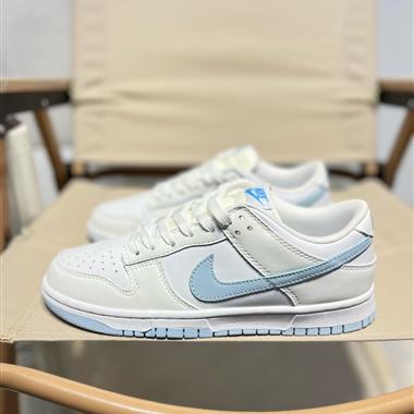 Nike Dunk Low 板鞋