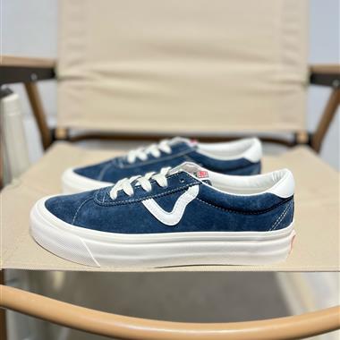 Vans Old skool R經典復古休閑運動板鞋