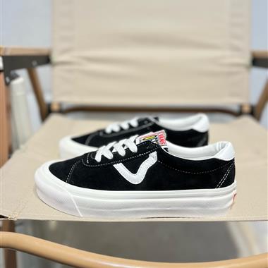 Vans Old skool R經典復古休閑運動板鞋