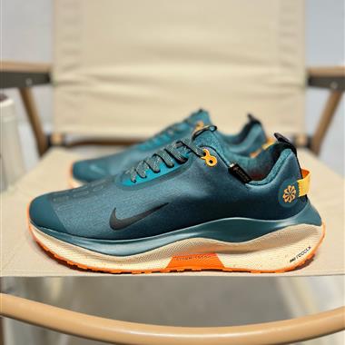 Nike  Infinity Run 4 Gore-Tex 