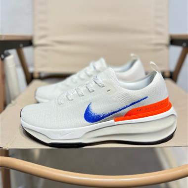 Nike Zoom X Invincible Run Fk 3 