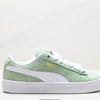 Puma Suede XL