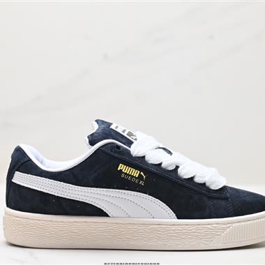 Puma Suede XL