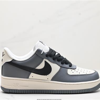 Nike AIR FORCE 1 LOW 